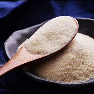 Wholesale Bovine Collagen Granula Peptide high quality Bovine Hydrolyzed Gelatin Powder