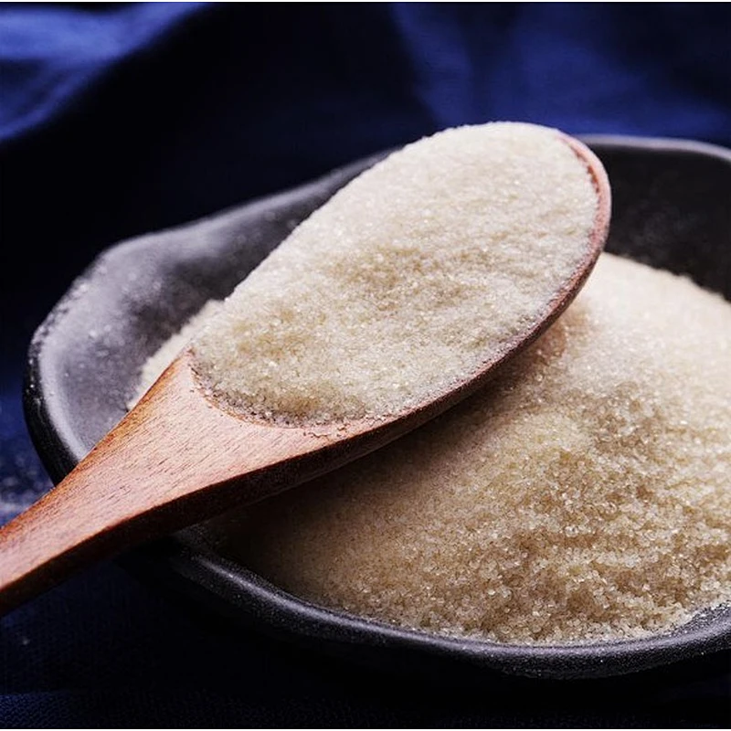 Wholesale Bovine Collagen Granula Peptide high quality Bovine Hydrolyzed Gelatin Powder